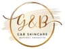 G&B Natural Skincare
